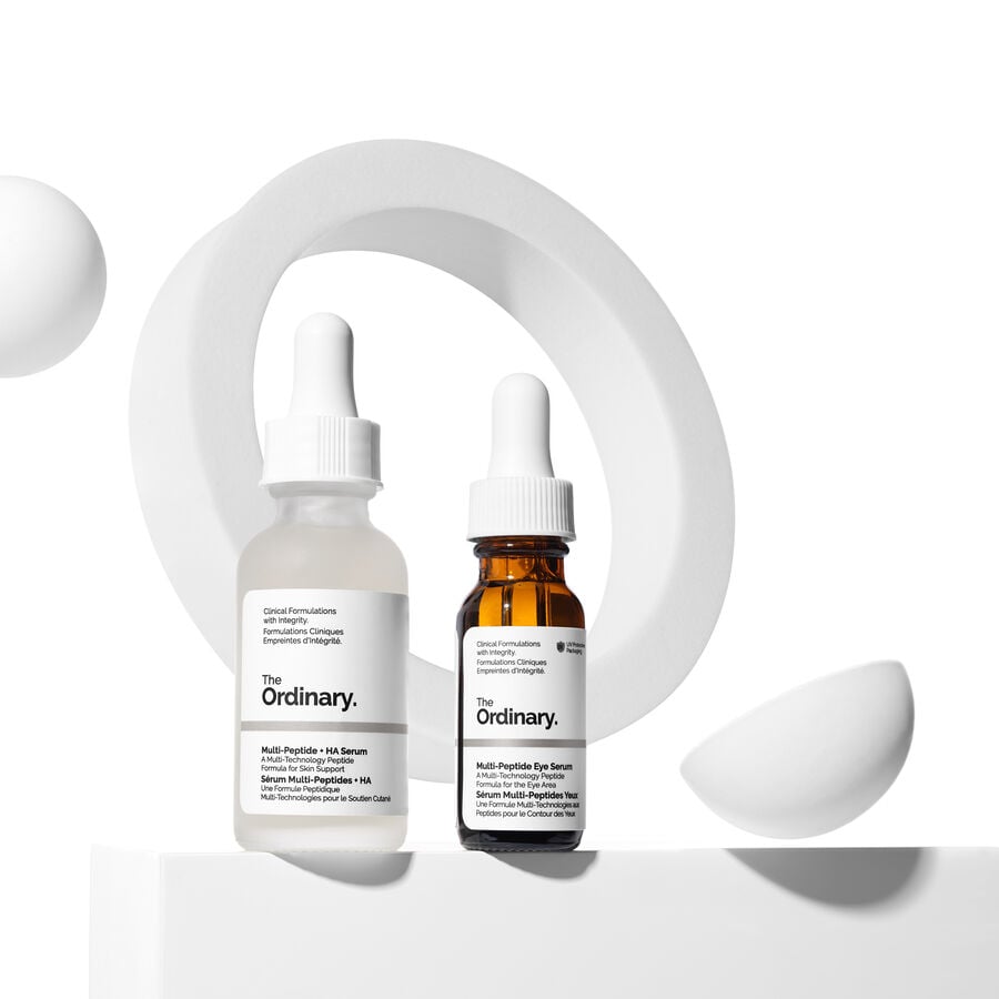 the-multi-peptide-collection-d0 2022-10-28-ORD-O.Lab-Mlt-Pptd-Eye-Groupshot-ISA-ARA-02-Lvl-1x1.jpg