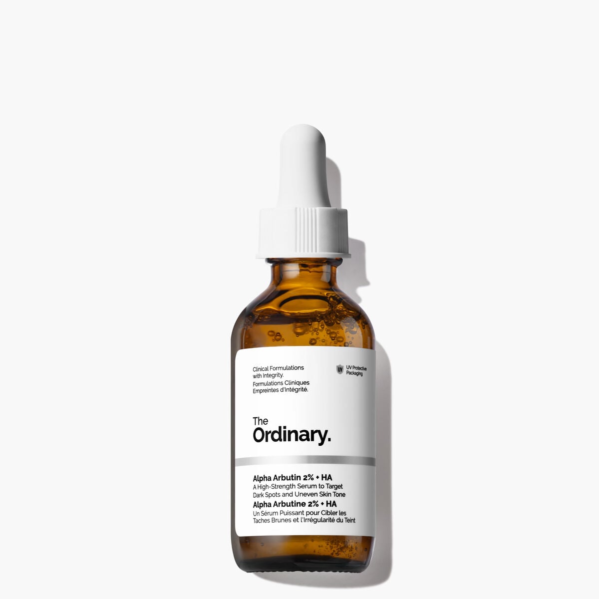 alpha-arbutin-2-ha-a0 FY25-D41247-ORD-Web-Alp-Arb-2pct-60ml-1x1-EN-1.jpg