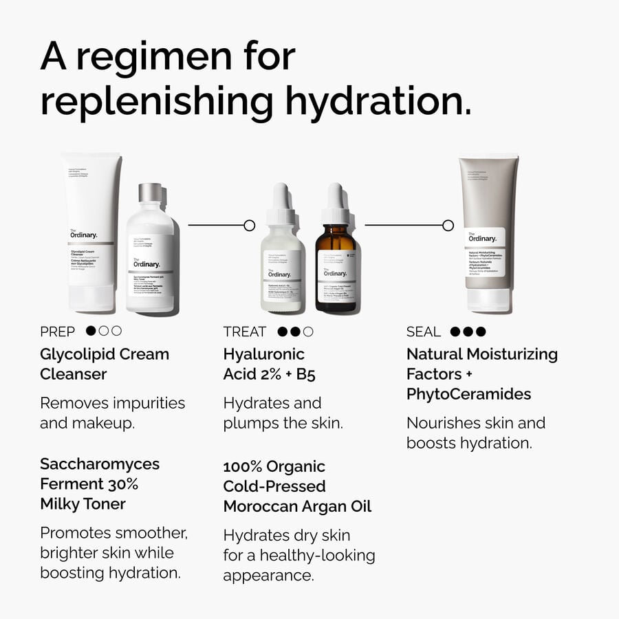 100-organic-cold-pressed-moroccan-argan-oil-j2 FY25-D41247-ORD-Web-PDP-100-Argan-Oil-1x1-EN-5.jpg