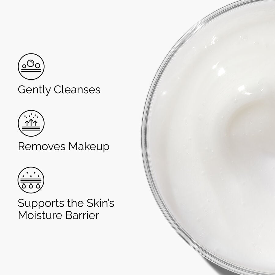 glycolipid-cream-cleanser-o2 FY25-D41247-ORD-Web-PDP-Glyc-Clnsr-1x1-EN-3.jpg