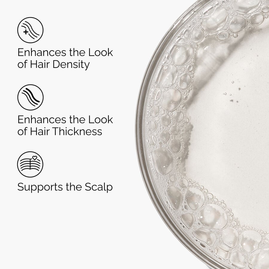multi-peptide-serum-for-hair-density-r8 FY25-D41247-ORD-Web-PDP-Mlt-Pptd-Hair-1x1-EN-3.jpg