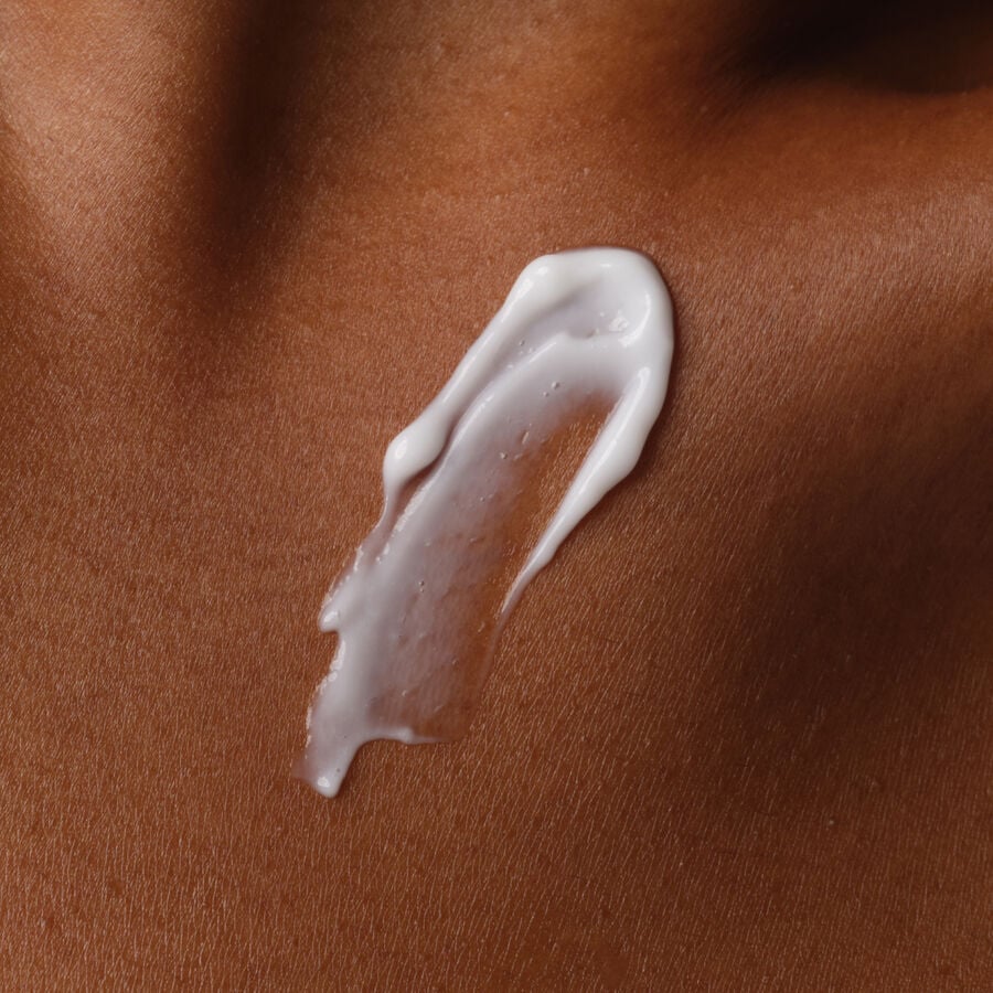 natural-moisturizing-factors-inulin-body-lotion-u0 ORD-Body-Care-Bundles-Brief-NMF-application-shot.jpg