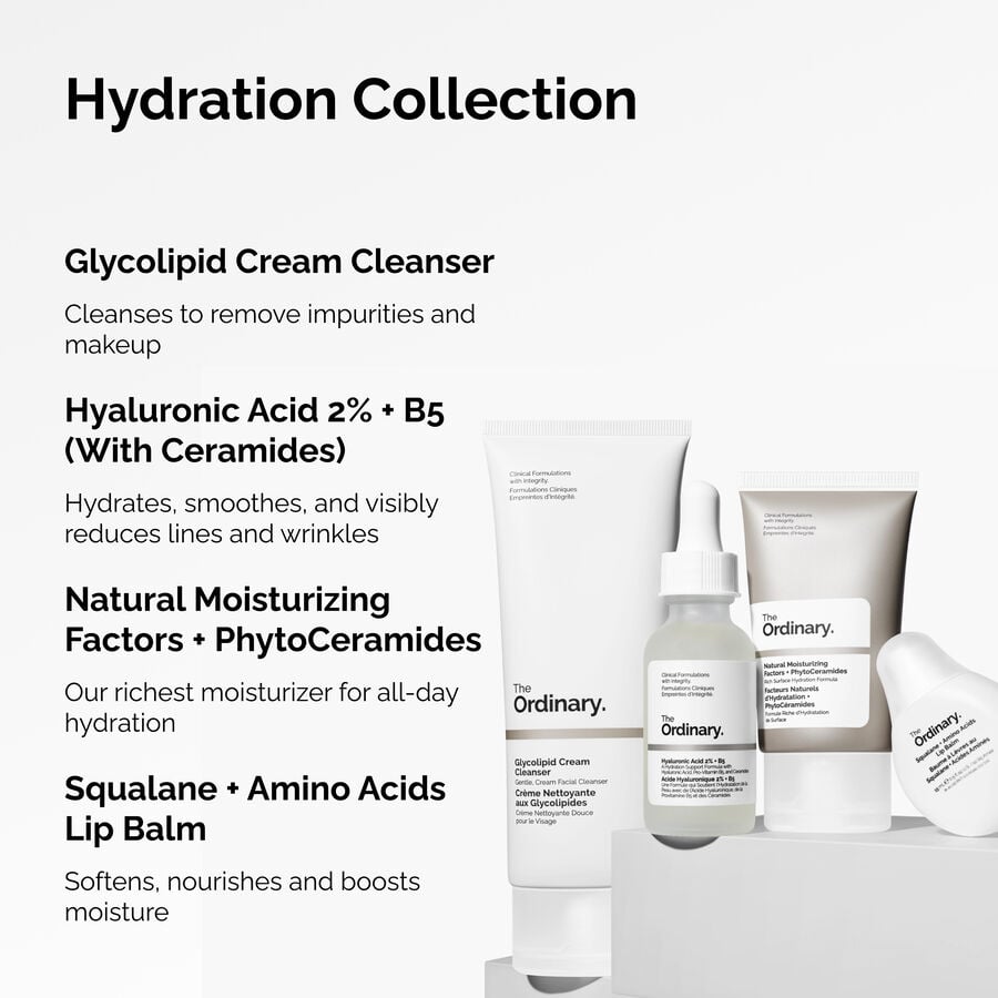 the-hydration-collection-x8 ORD-Hydration-Benefits-Graphic.jpg