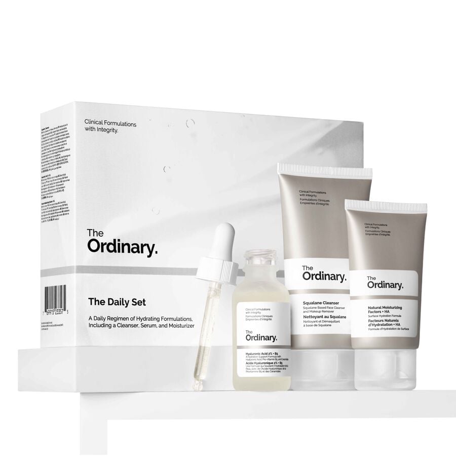 the-daily-set-y8 ORD-Lifestyle-TheDailySet-rezised.jpg