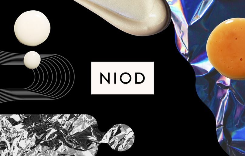 digital-gift-card-m3 niod-holiday-gift-card.jpg