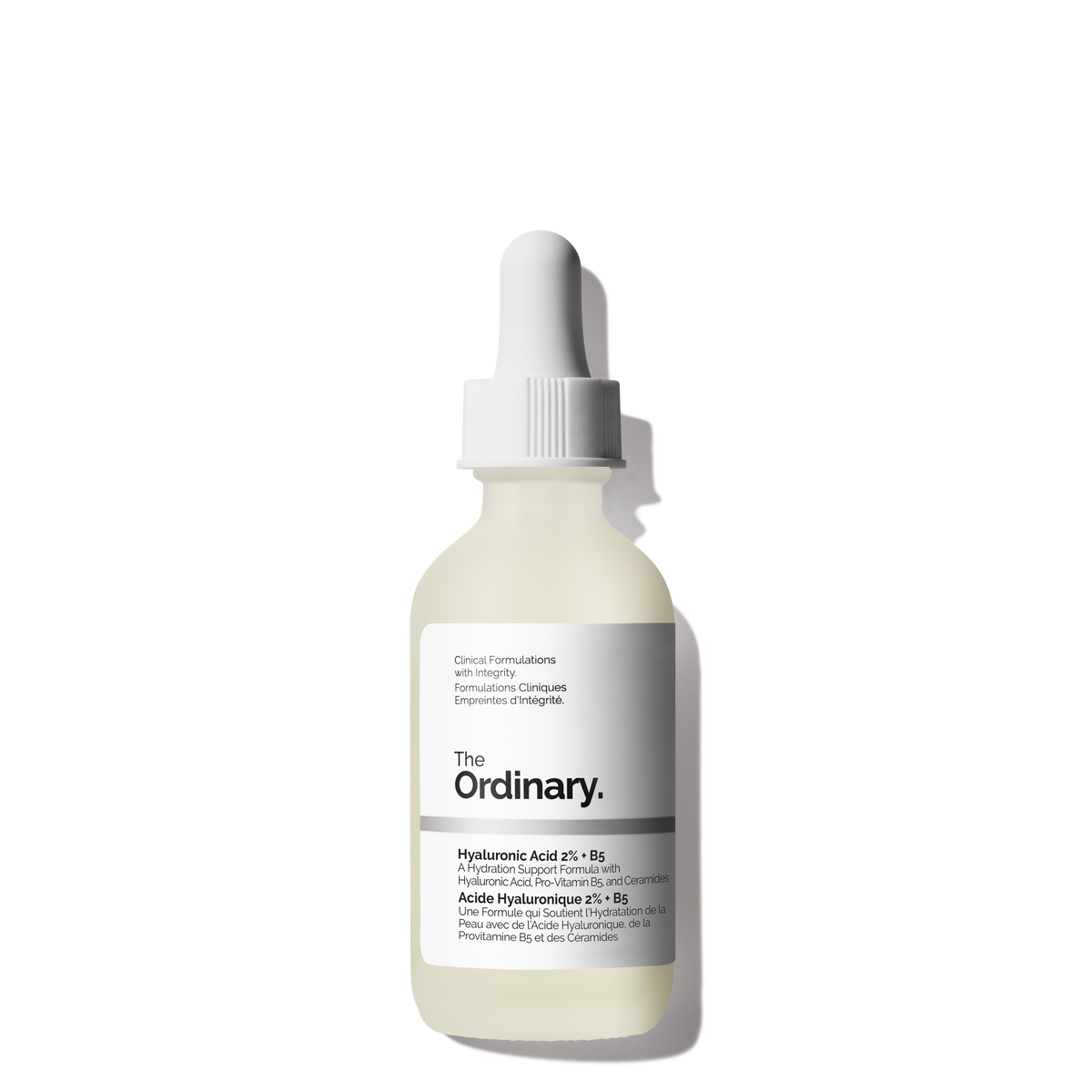 hyaluronic-acid-2-b5-with-ceramides-o0 ord-hyaluronic-acid-2pct-B5-60ml-Clr-Acu.png