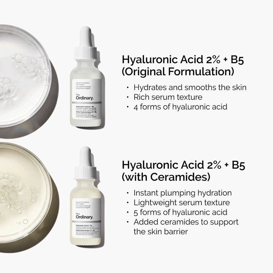 hyaluronic-acid-2-b5-original-formulation-q7 ord-hyaluronic-acid-2pct-b5-serum-comparison-graphic.jpg