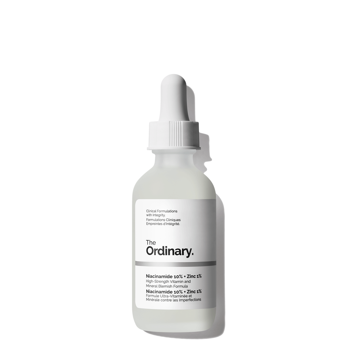 niacinamide-10-zinc-1-n1 rdn-niacinamide-10pct-zinc-1pct-60ml.png