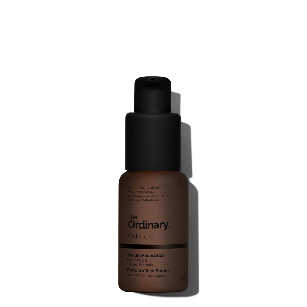 serum-foundation-a0 rdn-serum-foundation-41-r-30ml.png