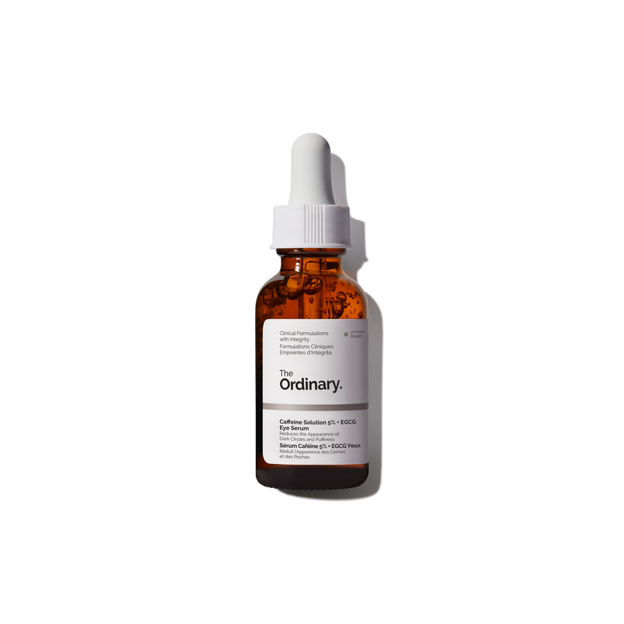 caffeine-solution-5-egcg-eye-serum-t2 2020-08-17-ORD-Product-Caff-Sol-5pct-ECCG-Eye-Serum.png