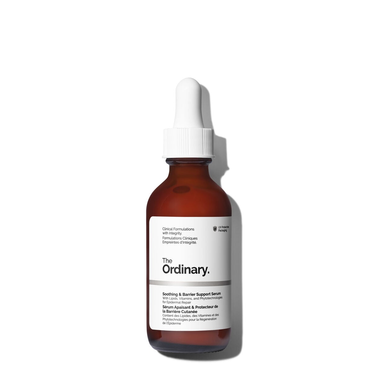 soothing-and-barrier-support-serum-d9 2025-03-18-ORD-Product-Soo-Bar-Sup-Ser-60ml.jpg