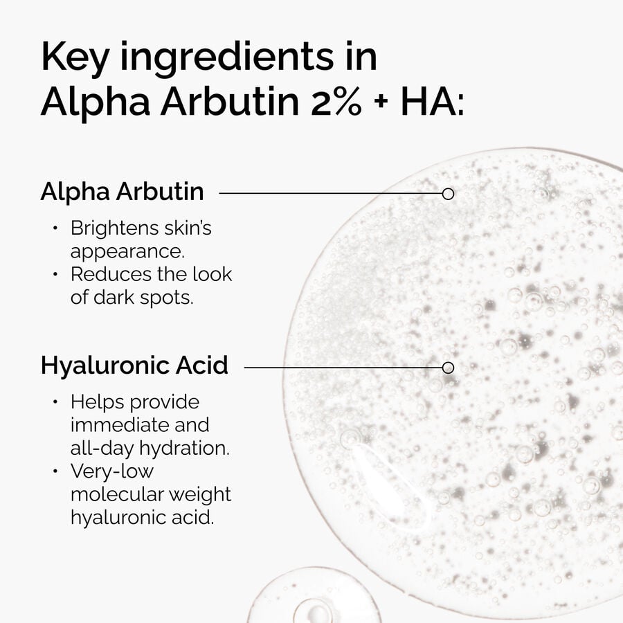 alpha-arbutin-2-ha-a0 FY25-D41247-ORD-Web-Alp-Arb-2pct-1x1-EN-2a.jpg