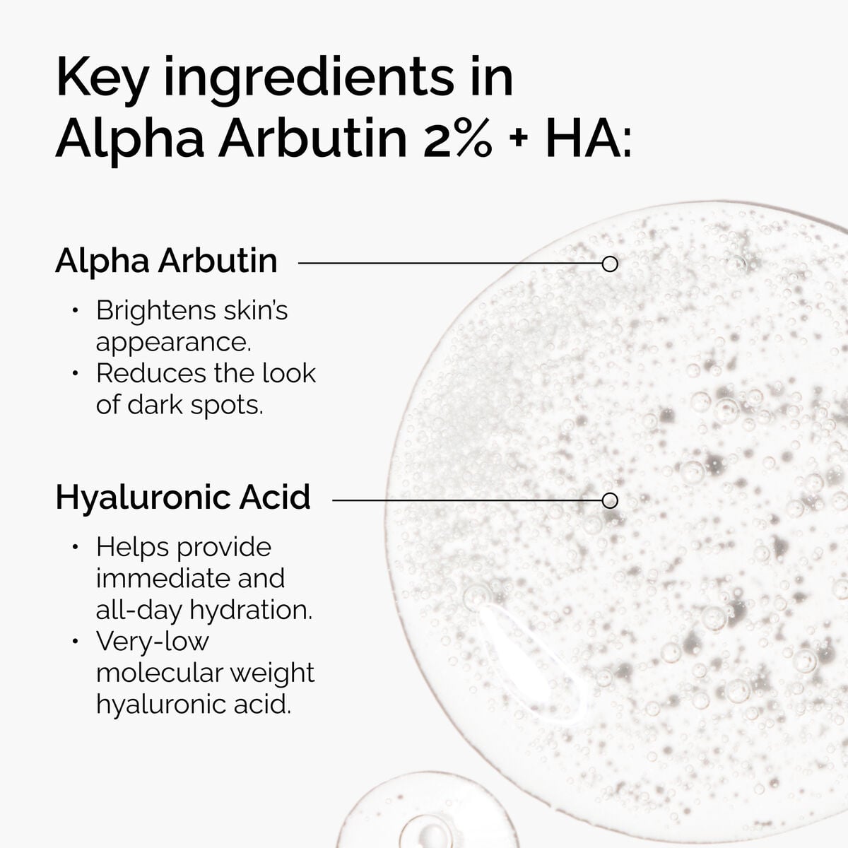 alpha-arbutin-2-ha-a0 FY25-D41247-ORD-Web-Alp-Arb-2pct-1x1-EN-2a.jpg