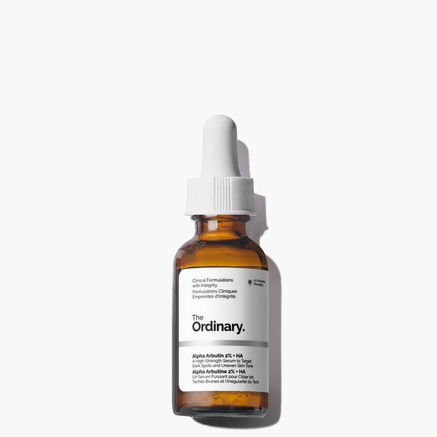 alpha-arbutin-2-ha-a0 FY25-D41247-ORD-Web-Alp-Arb-2pct-30ml-1x1-EN-1.jpg