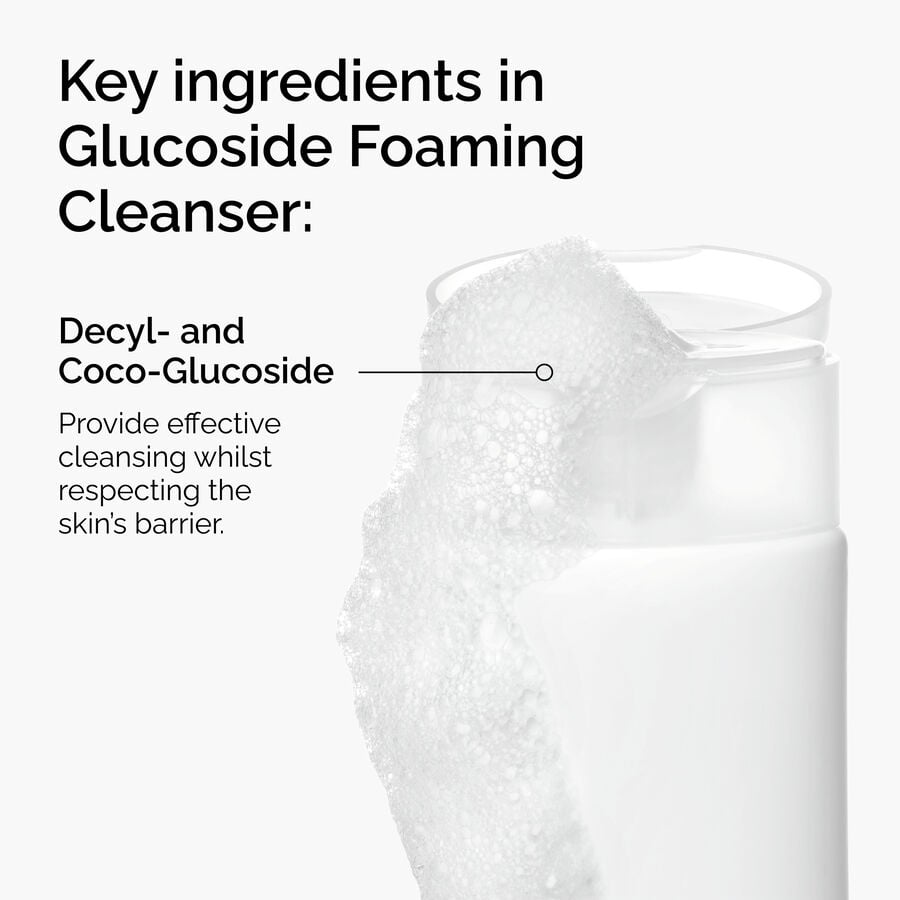 glucoside-foaming-cleanser-t6 FY25-D41247-ORD-Web-Gluc-Clnsr-1x1-EN-2a.jpg