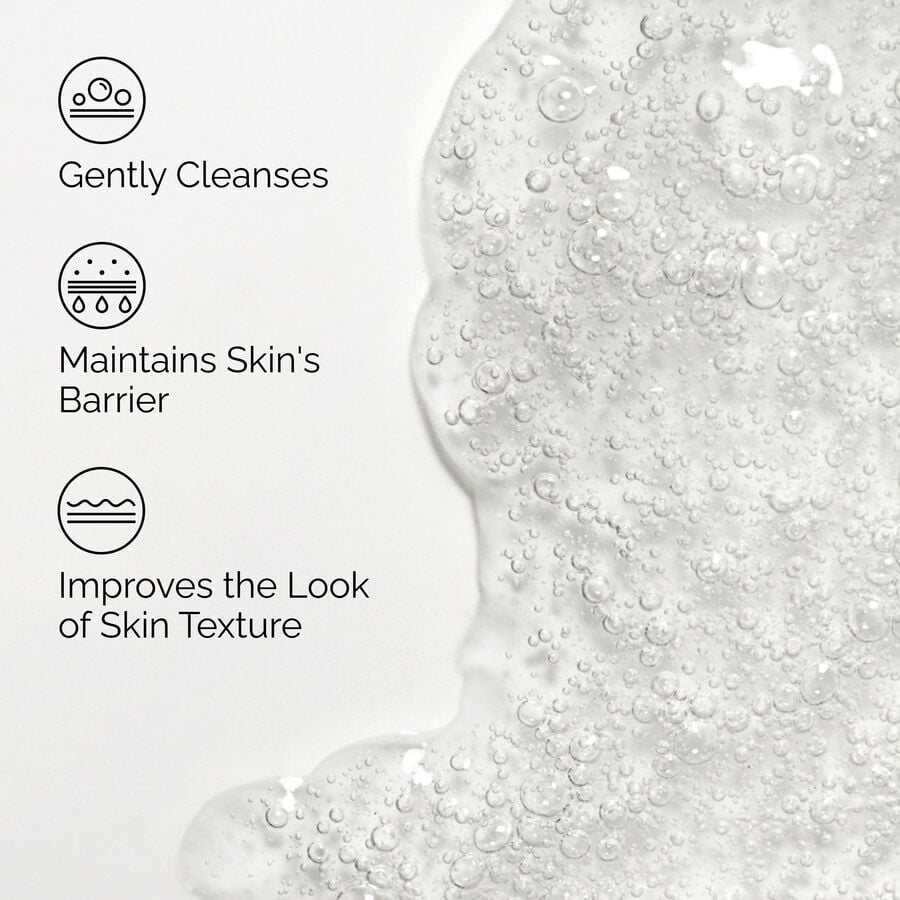 glucoside-foaming-cleanser-t6 FY25-D41247-ORD-Web-Gluc-Clnsr-1x1-EN-3a.jpg
