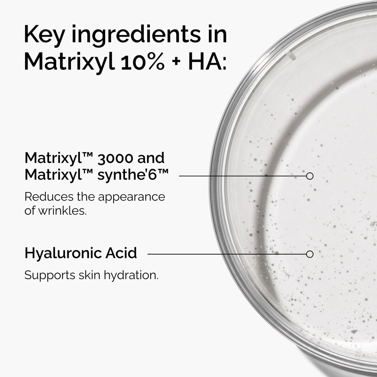 matrixyl-10-ha-o2 FY25-D41247-ORD-Web-Mtxl-10pct-HA-1x1-EN-2a.jpg