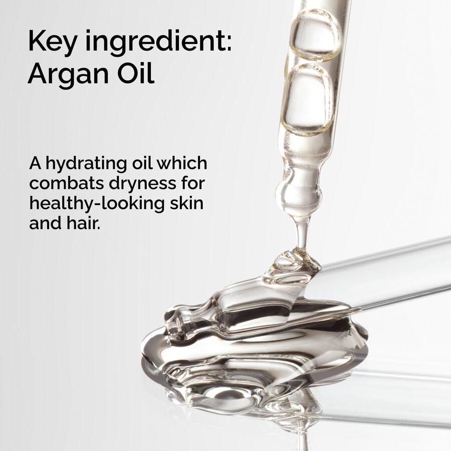 100-organic-cold-pressed-moroccan-argan-oil-q2 FY25-D41247-ORD-Web-PDP-100-Argan-Oil-1x1-EN-2.jpg