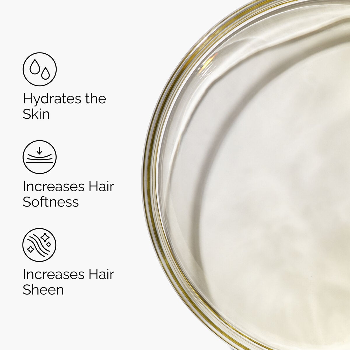 100-organic-cold-pressed-moroccan-argan-oil-j2 FY25-D41247-ORD-Web-PDP-100-Argan-Oil-1x1-EN-3.jpg