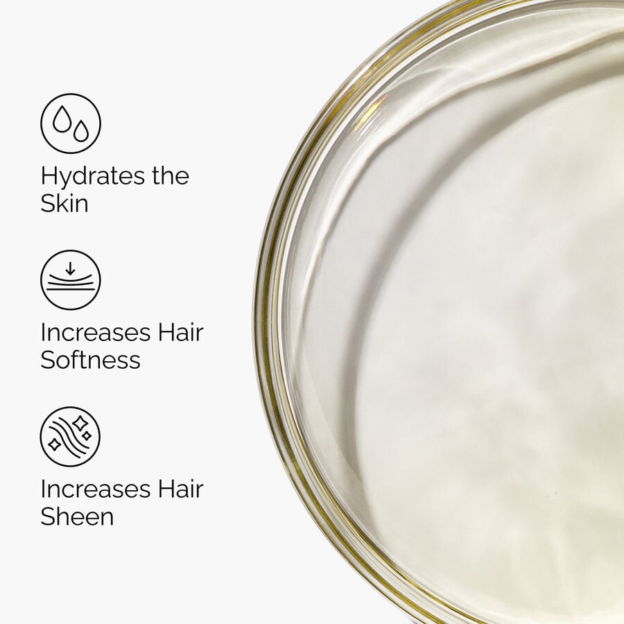 100-organic-cold-pressed-moroccan-argan-oil-j2 FY25-D41247-ORD-Web-PDP-100-Argan-Oil-1x1-EN-3.jpg