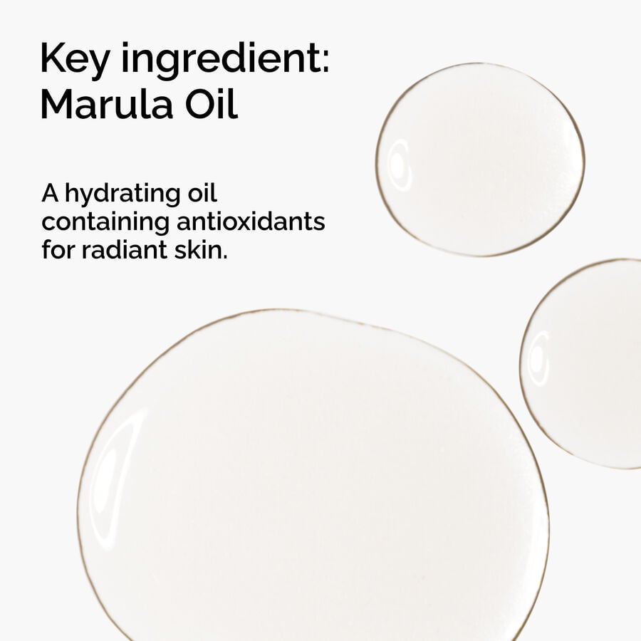 100-cold-pressed-virgin-marula-oil-d3 FY25-D41247-ORD-Web-PDP-100-Marula-Oil-1x1-EN-2a.jpg