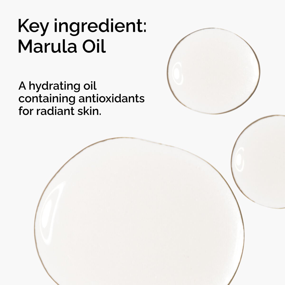 100-cold-pressed-virgin-marula-oil-d3 FY25-D41247-ORD-Web-PDP-100-Marula-Oil-1x1-EN-2a.jpg