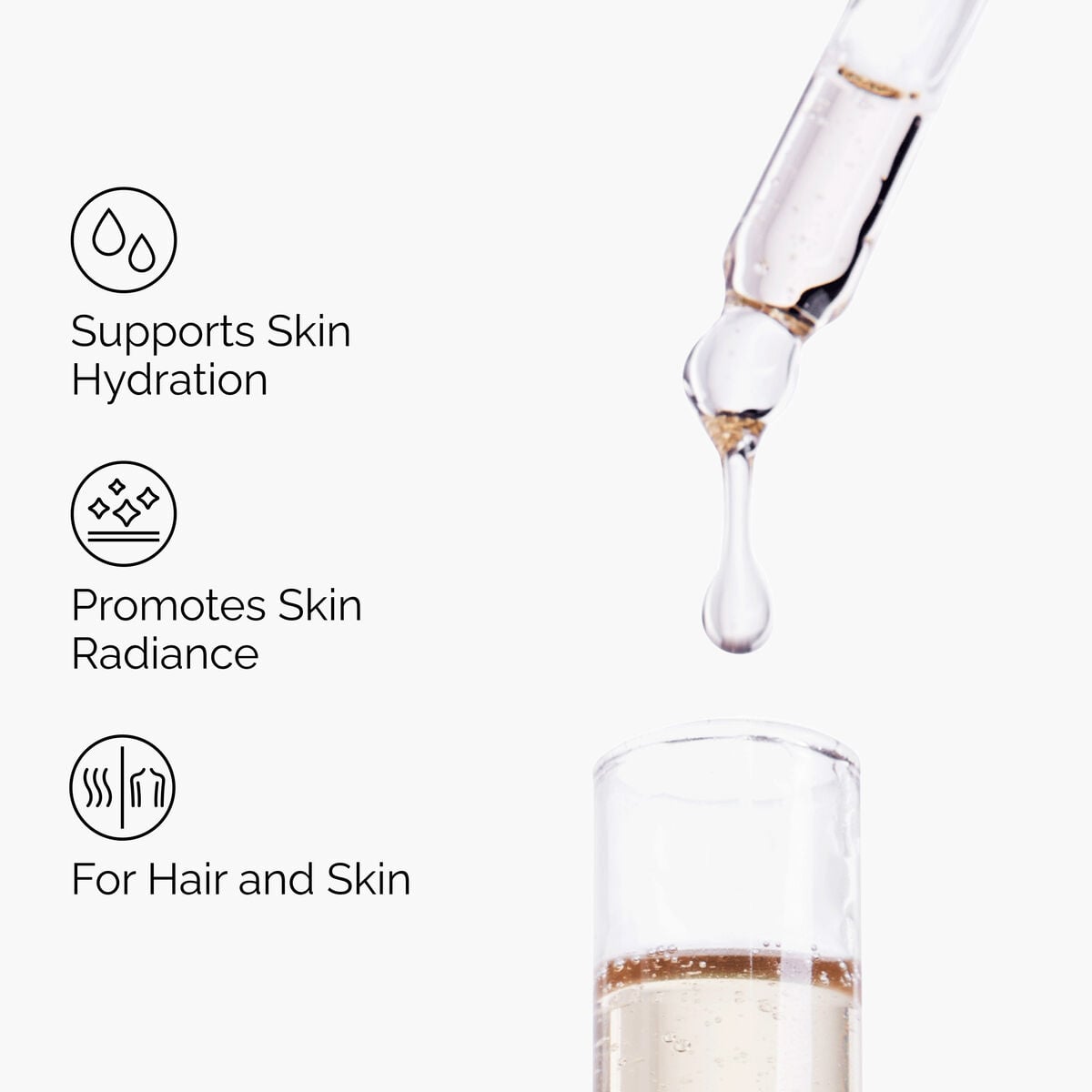 100-cold-pressed-virgin-marula-oil-d3 FY25-D41247-ORD-Web-PDP-100-Marula-Oil-1x1-EN-3.jpg