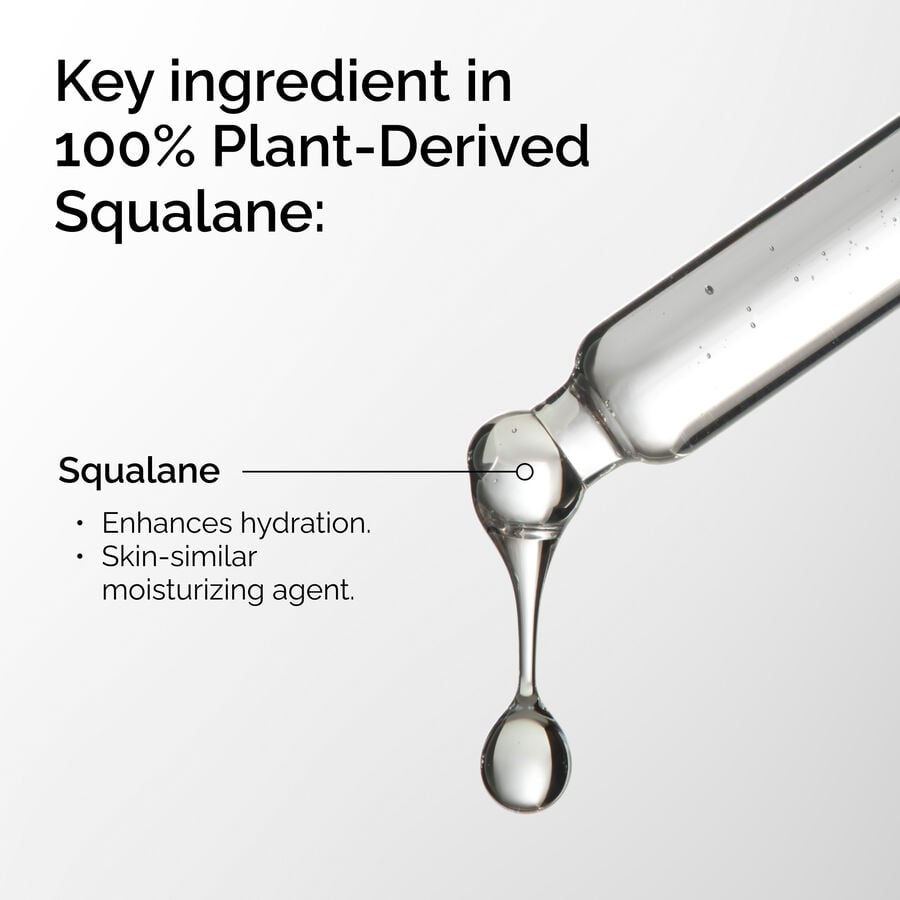 100-plant-derived-squalane-s7 FY25-D41247-ORD-Web-PDP-100-Plant-Sql-1x1-EN-2a.jpg