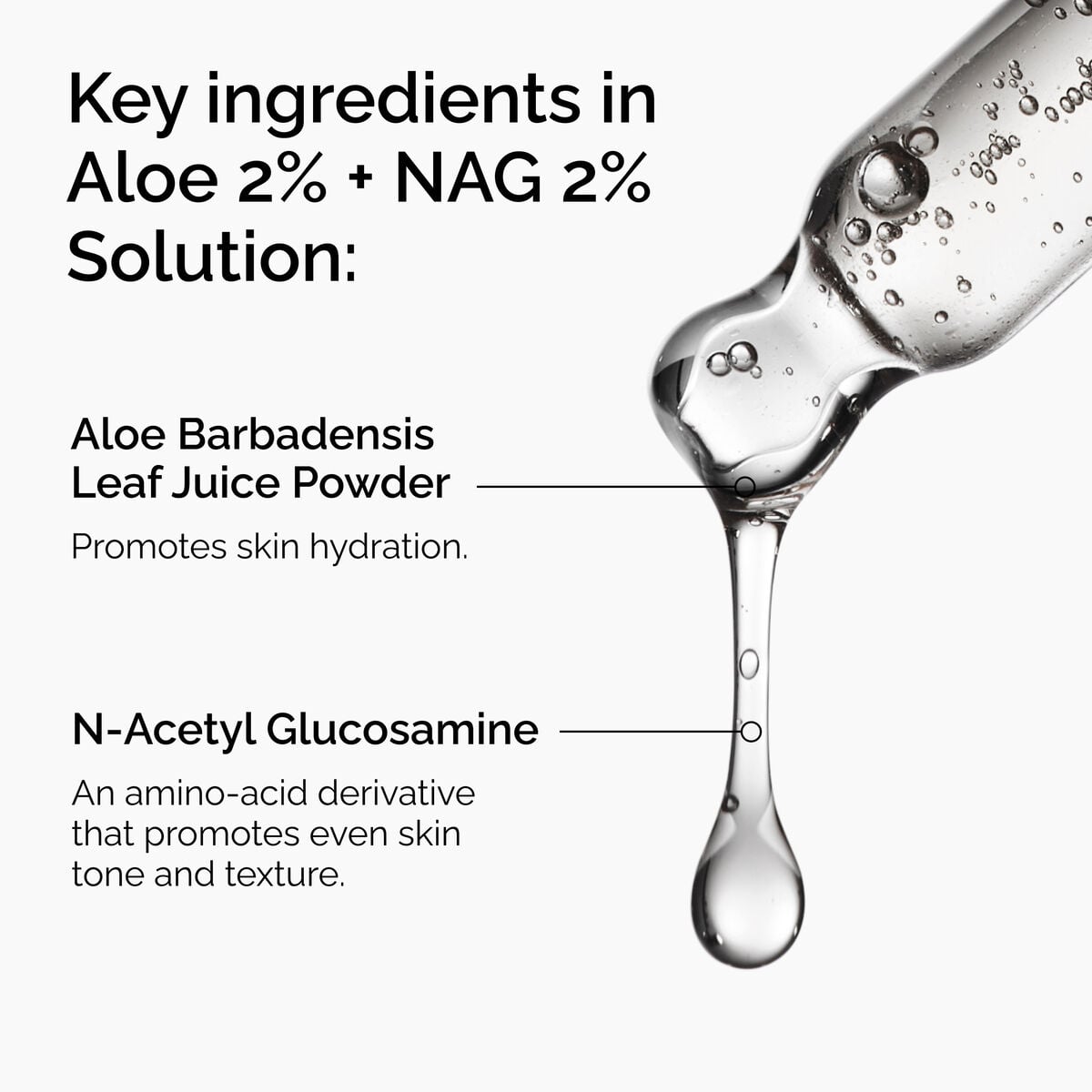 aloe-2-nag-2-solution-x4 FY25-D41247-ORD-Web-PDP-Aloe-Nag-1x1-EN-2a.jpg