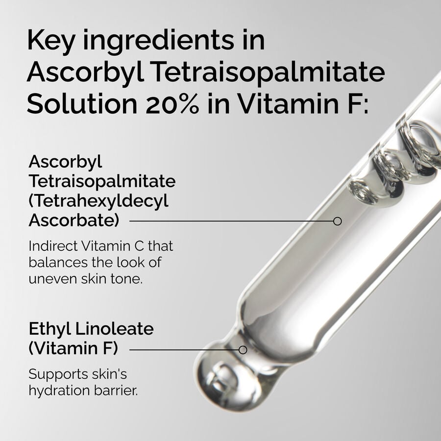 ascorbyl-tetraisopalmitate-solution-20-in-vitamin-f-m8 FY25-D41247-ORD-Web-PDP-Ascbl-Vit-F-1x1-EN-2.jpg