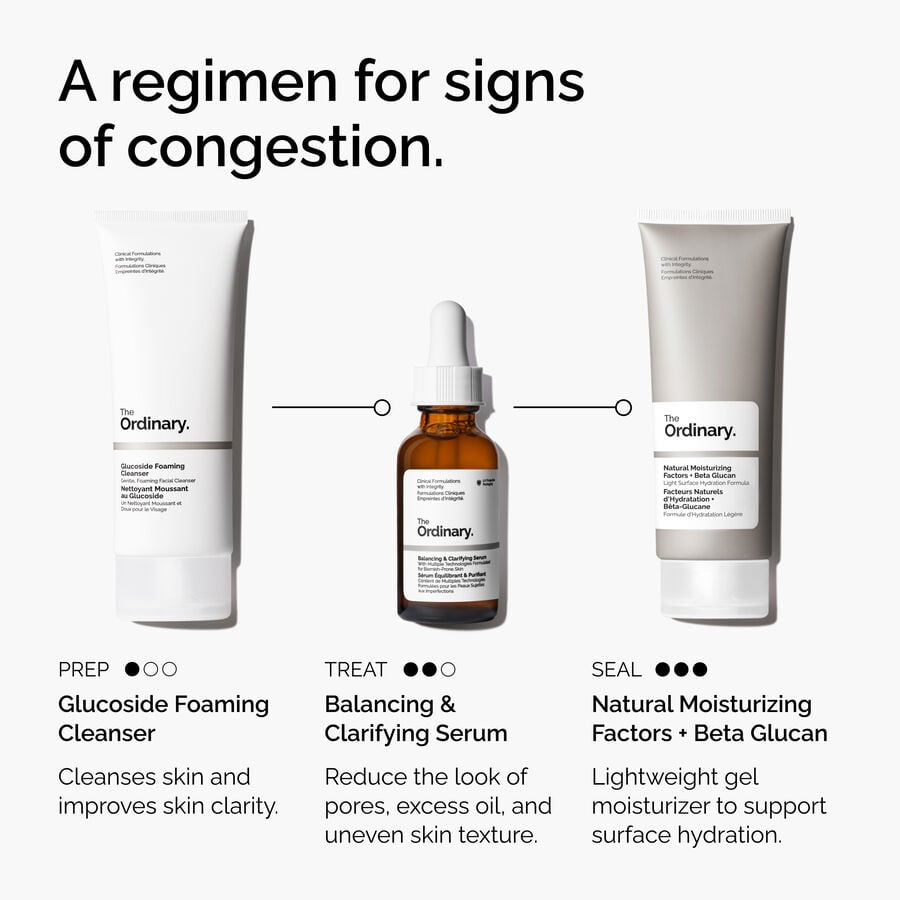 balancing-and-clarifying-serum-g1 FY25-D41247-ORD-Web-PDP-Bal-Clar-Ser-1x1-EN-5.jpg