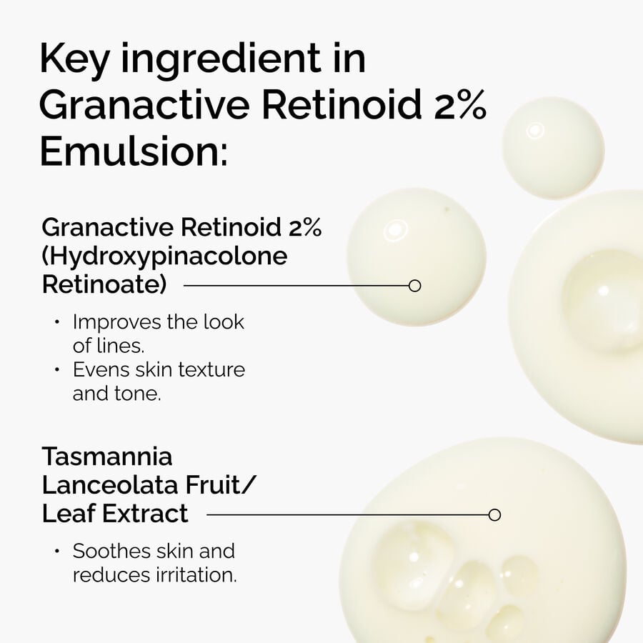 granactive-retinoid-2-emulsion-a2 FY25-D41247-ORD-Web-PDP-Gran-2pct-Eml-1x1-EN-2a.jpg