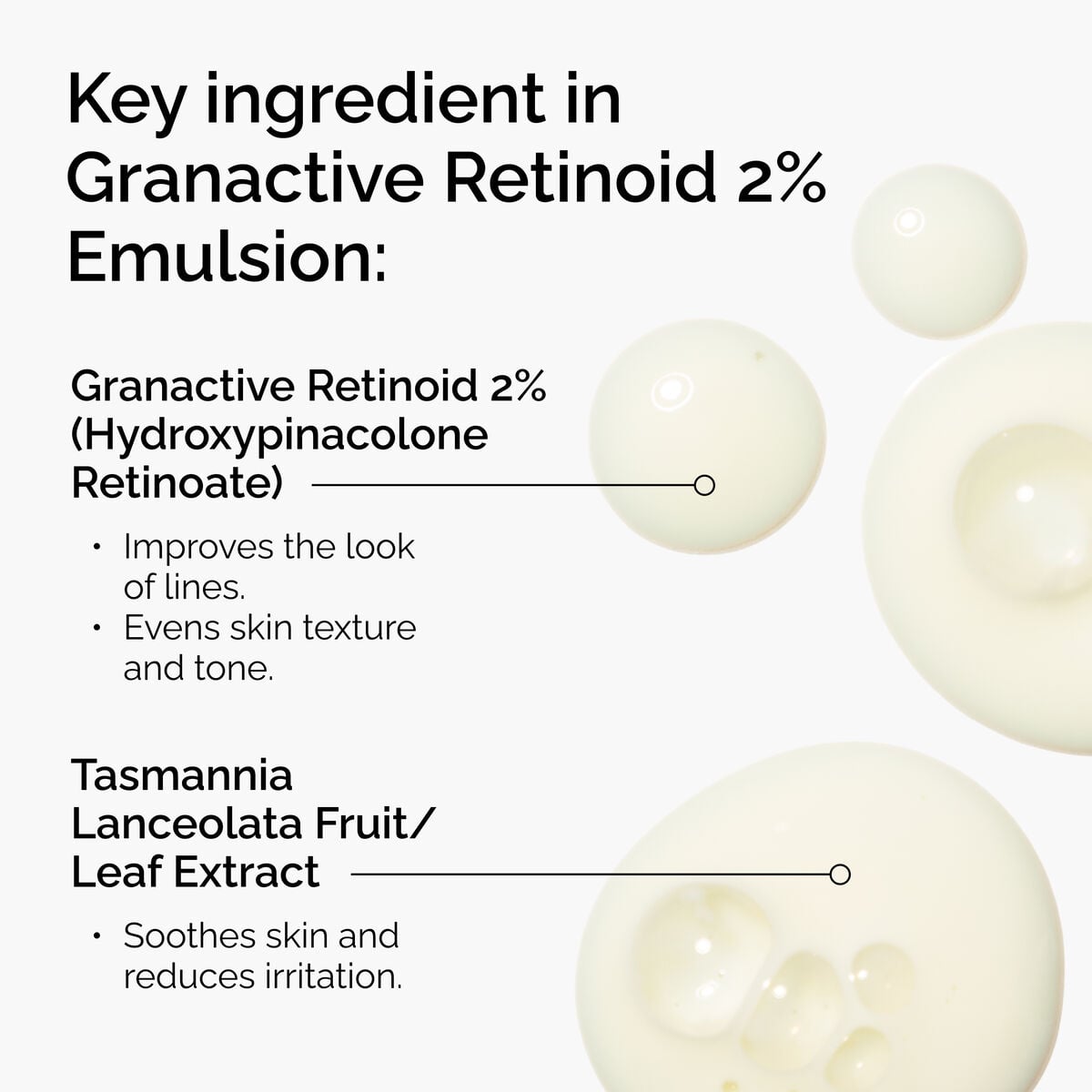 granactive-retinoid-2-emulsion-a2 FY25-D41247-ORD-Web-PDP-Gran-2pct-Eml-1x1-EN-2a.jpg