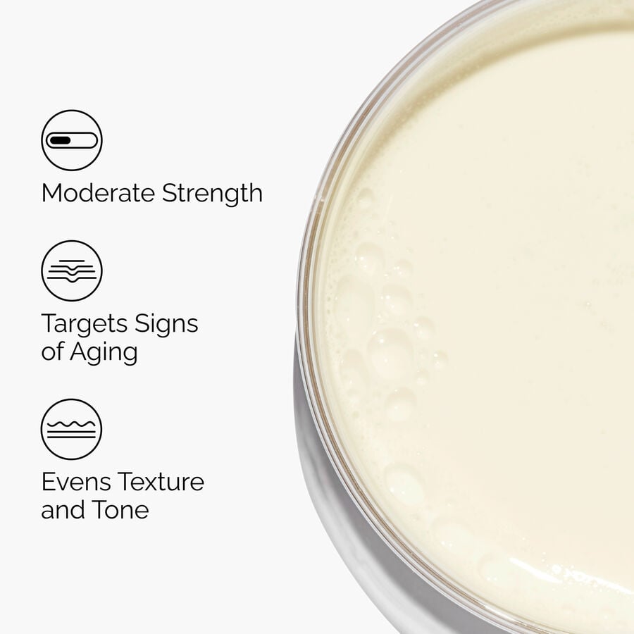 granactive-retinoid-2-emulsion-a2 FY25-D41247-ORD-Web-PDP-Gran-2pct-Eml-1x1-EN-3a.jpg