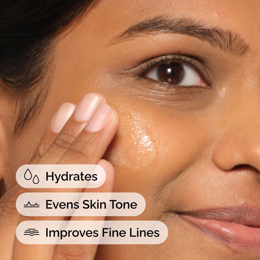 granactive-retinoid-2-emulsion-a2 FY25-D41247-ORD-Web-PDP-Gran-2pct-Eml-1x1-EN-4d.jpg