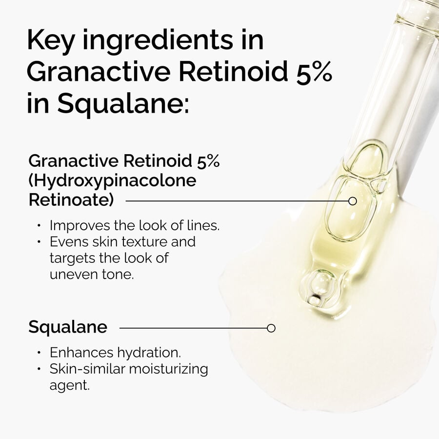 granactive-retinoid-5-in-squalane-x5 FY25-D41247-ORD-Web-PDP-Gran-5pct-Sql-1x1-EN-2.jpg