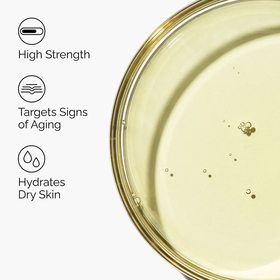 granactive-retinoid-5-in-squalane-x5 FY25-D41247-ORD-Web-PDP-Gran-5pct-Sql-1x1-EN-3b.jpg