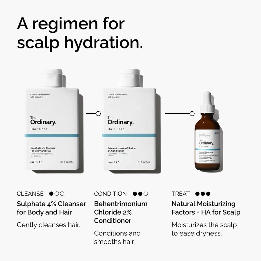 natural-moisturizing-factors-ha-for-scalp-d0 FY25-D41247-ORD-Web-PDP-NMF-HA-Scalp-1x1-EN-5.jpg