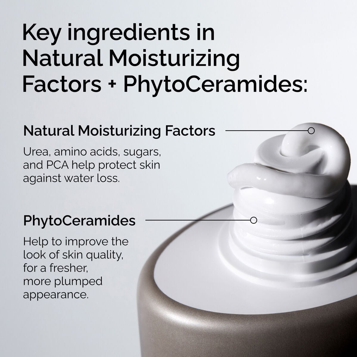 natural-moisturizing-factors-phytoceramides-u6 FY25-D41247-ORD-Web-PDP-NMF-PC-1x1-EN-2a.jpg