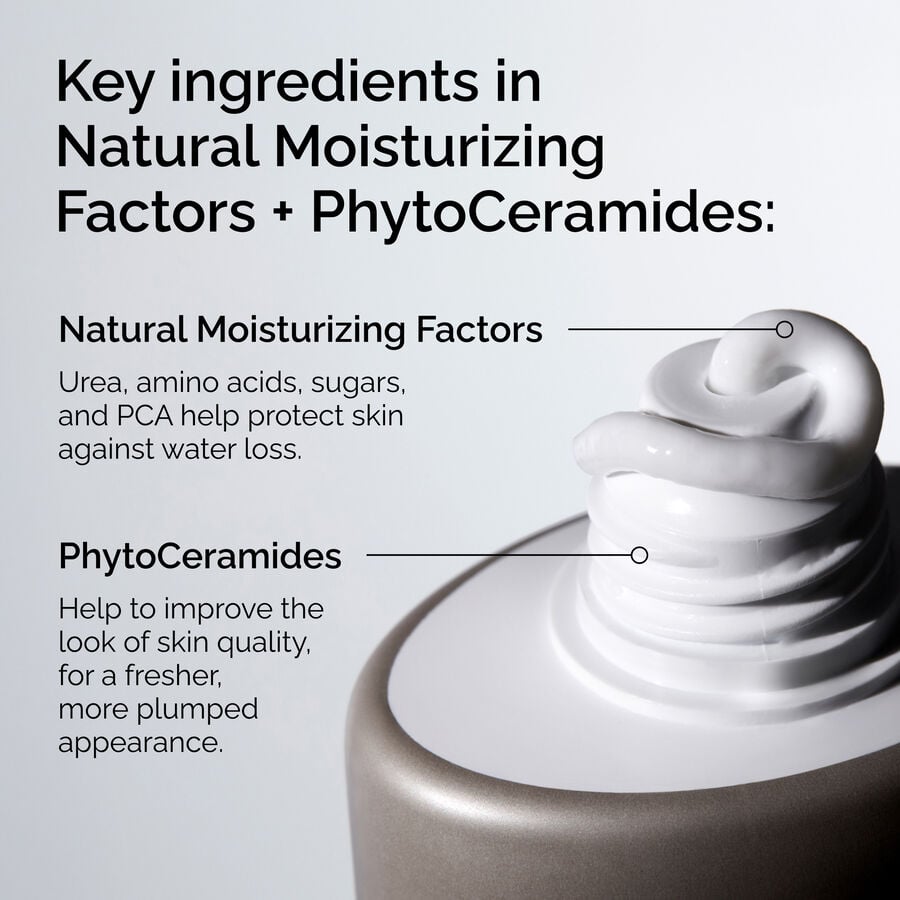 natural-moisturizing-factors-phytoceramides-u6 FY25-D41247-ORD-Web-PDP-NMF-PC-1x1-EN-2a.jpg