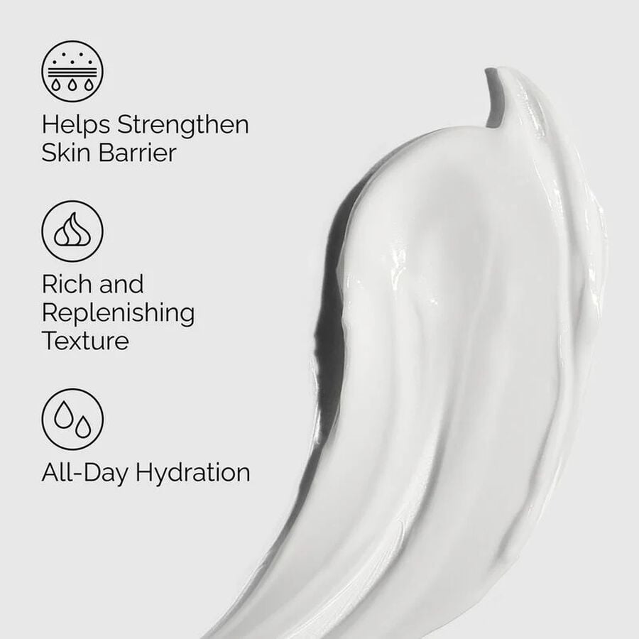 natural-moisturizing-factors-phytoceramides-u6 FY25-D41247-ORD-Web-PDP-NMF-PC-1x1-EN-3a.jpg