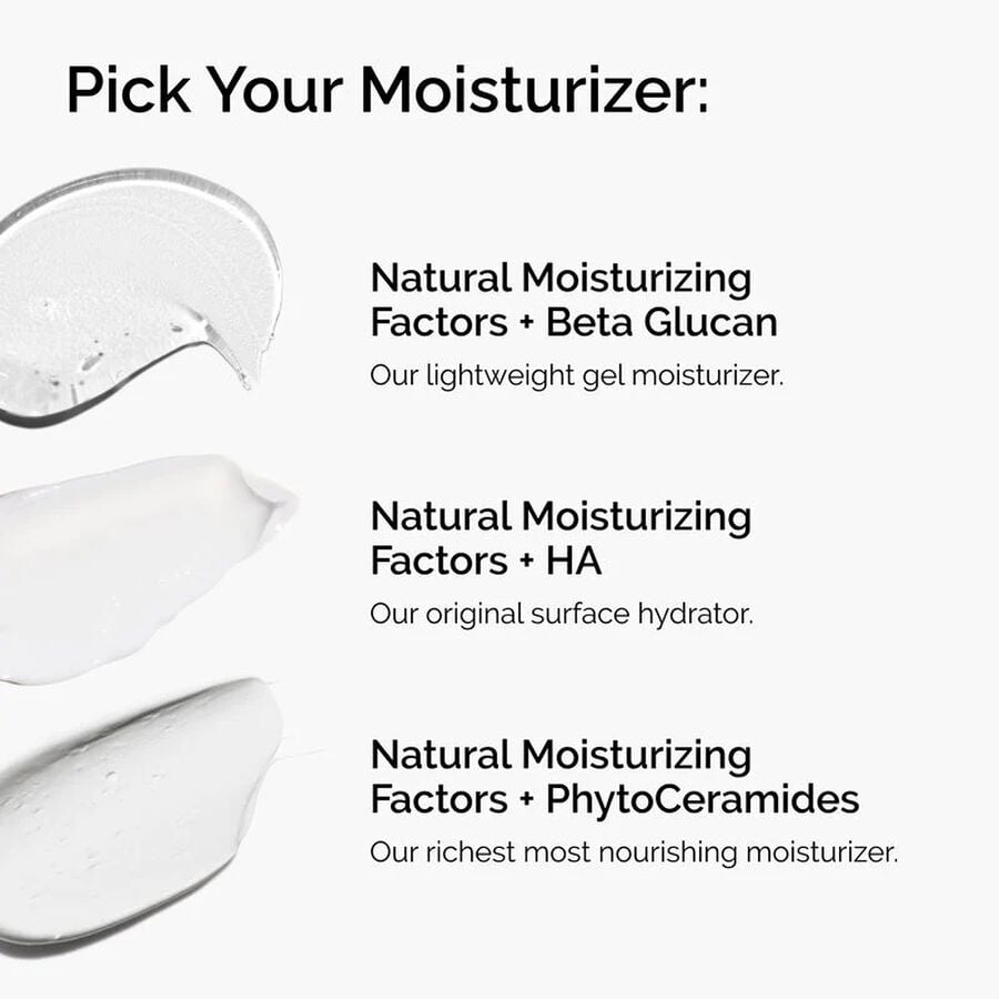 natural-moisturizing-factors-phytoceramides-u6 FY25-D41247-ORD-Web-PDP-NMF-PC-1x1-EN-5.jpg