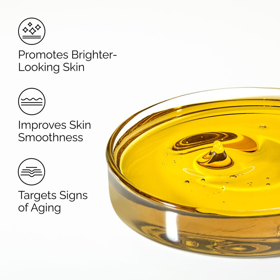 resveratrol-3-ferulic-acid-3-z2 FY25-D41247-ORD-Web-PDP-Res-3pct-Frlc-1x1-EN-3a.jpg