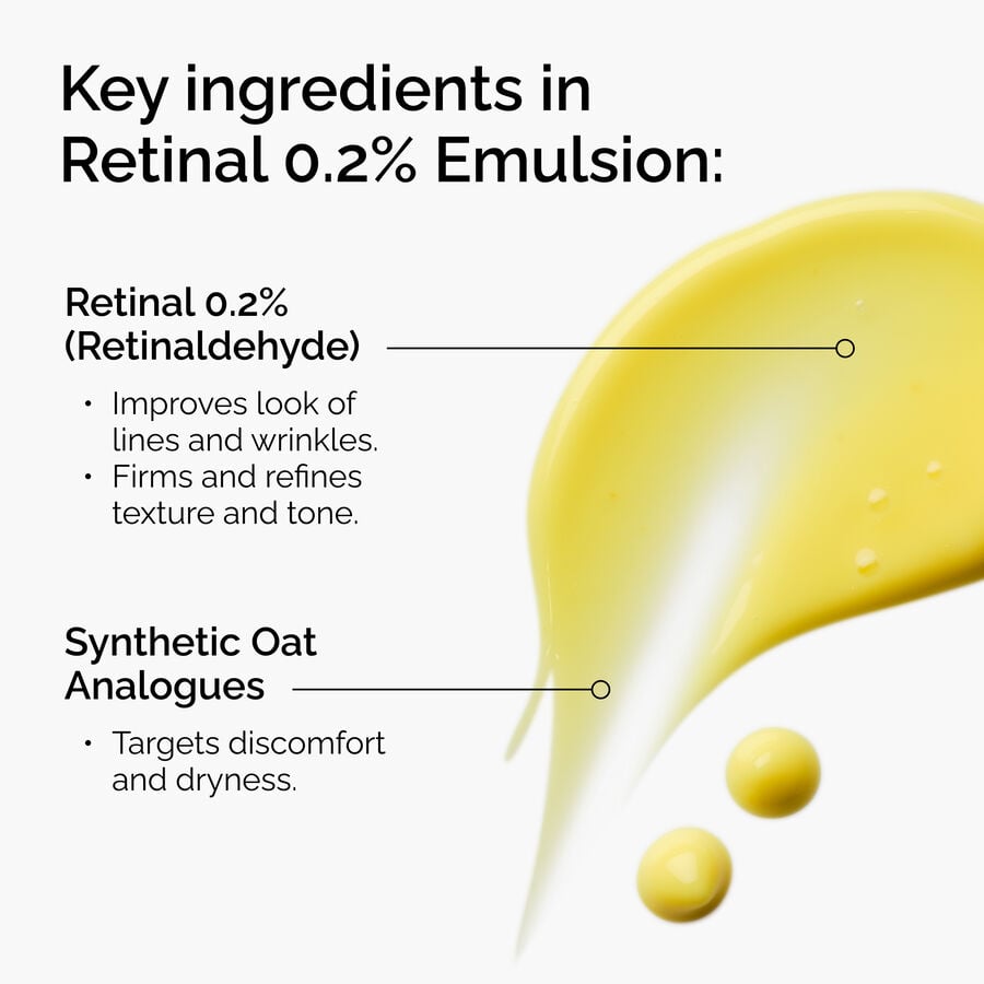 retinal-0-2-emulsion-l4 FY25-D41247-ORD-Web-PDP-Rtnl-02pct-Eml-1x1-EN-2a.jpg