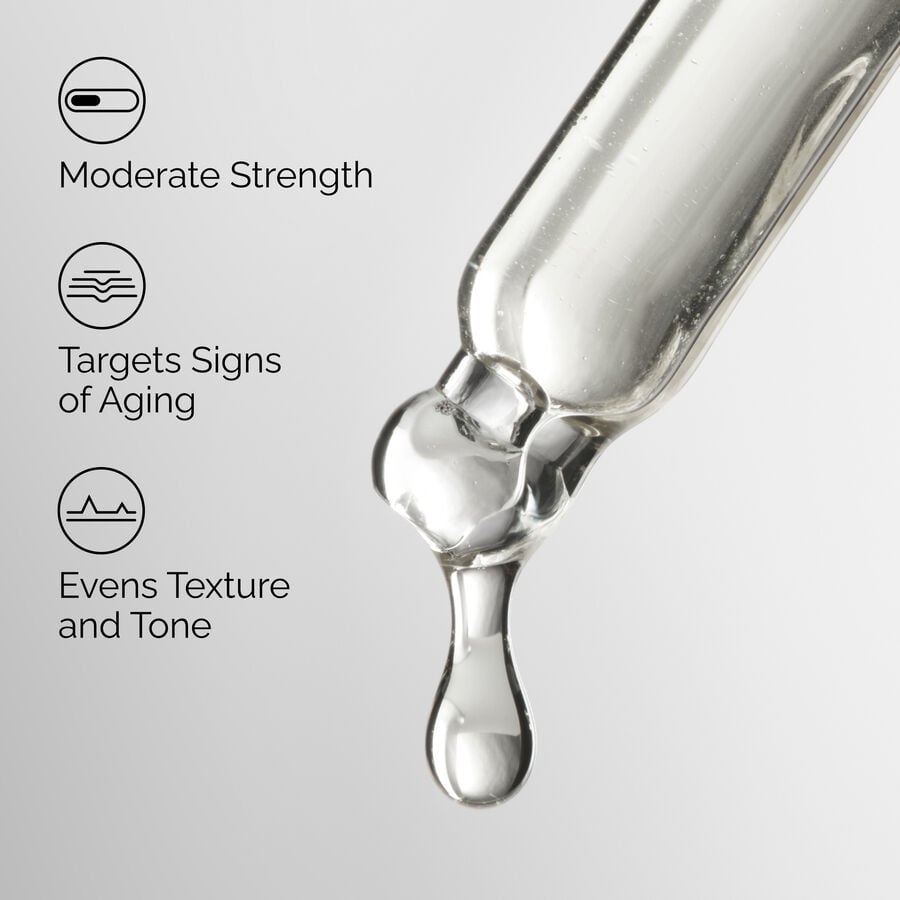 retinol-0-5-in-squalane-a2 FY25-D41247-ORD-Web-PDP-Rtnl-05pct-Sql-1x1-EN-3.jpg