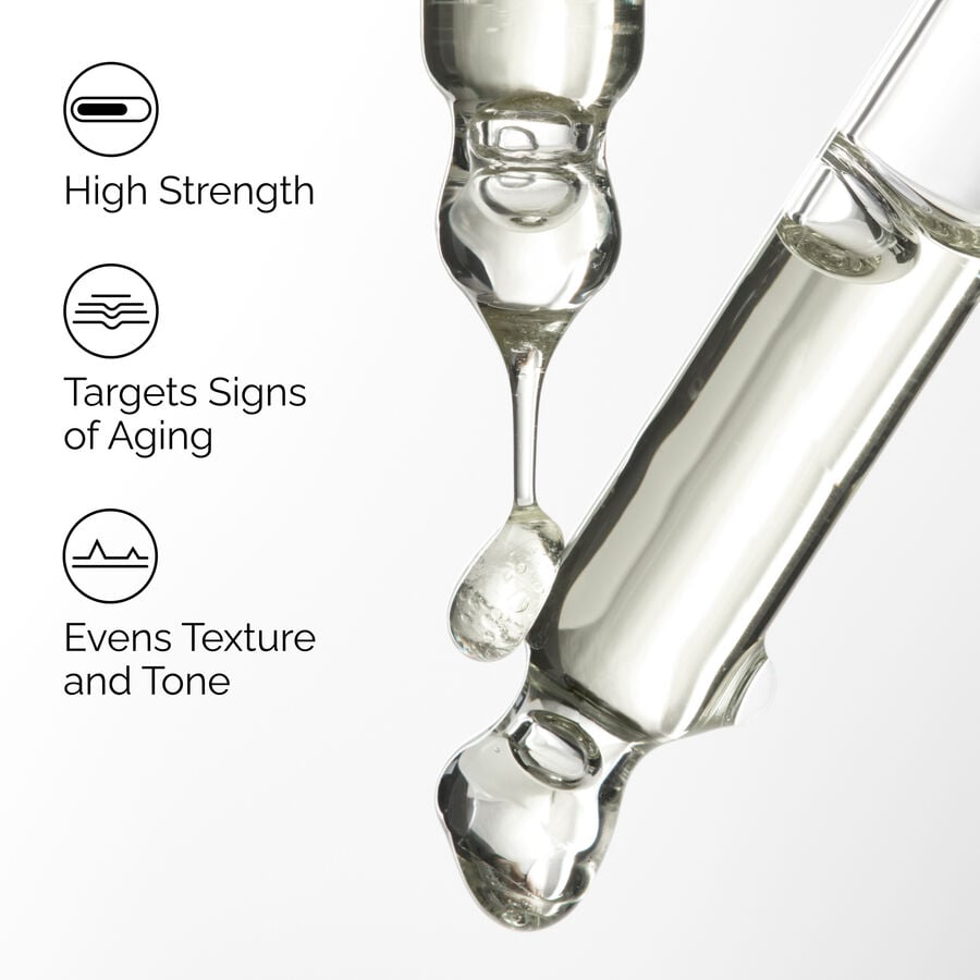 retinol-1-in-squalane-d0 FY25-D41247-ORD-Web-PDP-Rtnl-1pct-Sql-1x1-EN-3a.jpg