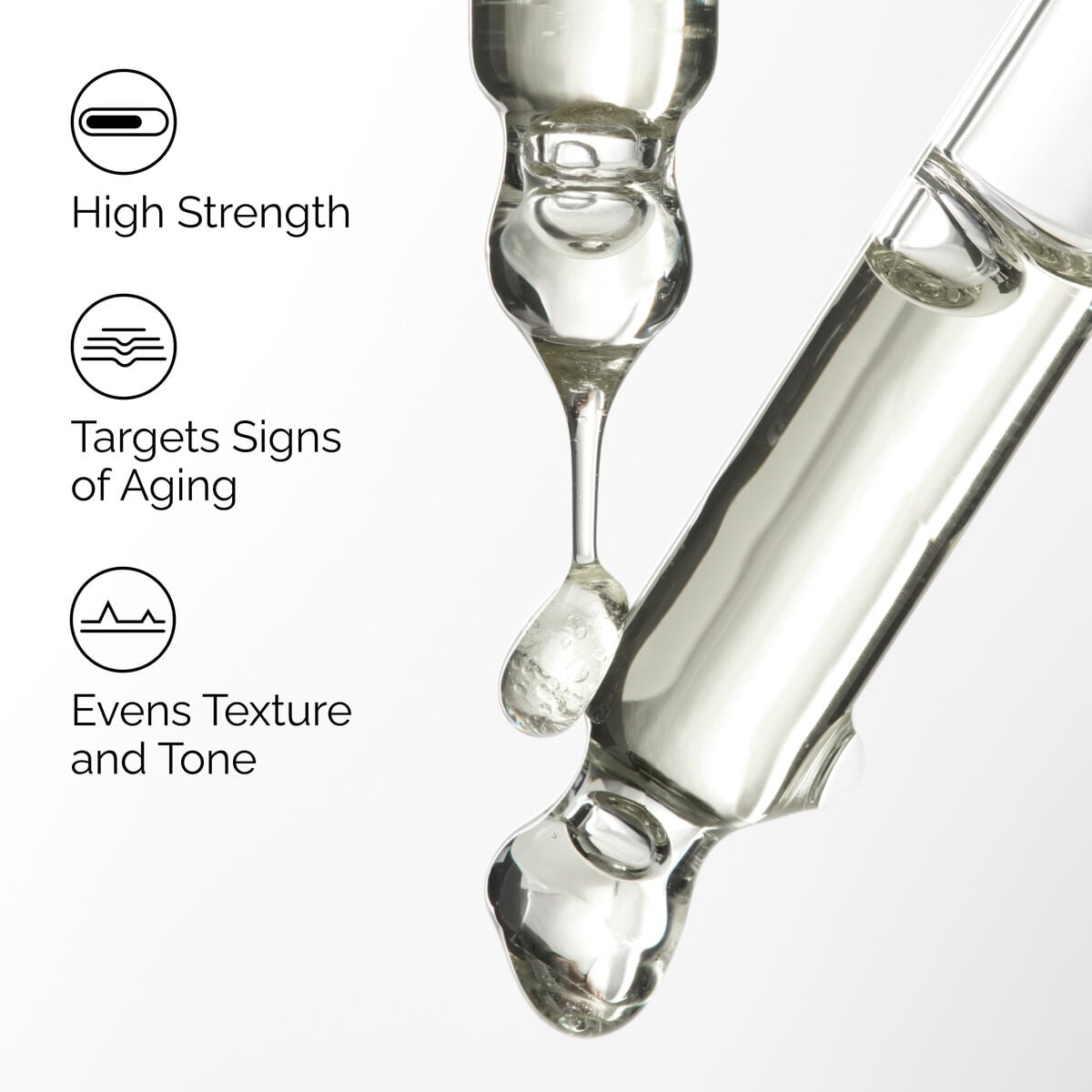 retinol-1-in-squalane-d0 FY25-D41247-ORD-Web-PDP-Rtnl-1pct-Sql-1x1-EN-3a.jpg