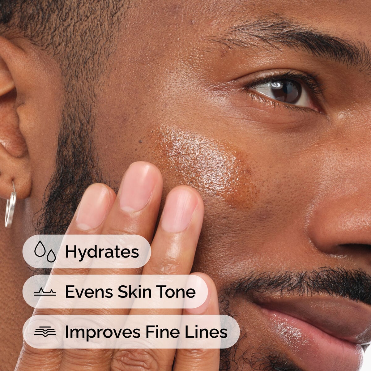 retinol-1-in-squalane-d0 FY25-D41247-ORD-Web-PDP-Rtnl-1pct-Sql-1x1-EN-4b.jpg