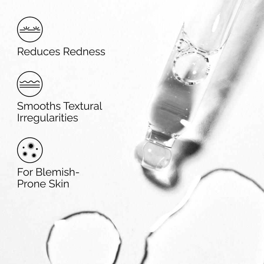 salicylic-acid-2-anhydrous-solution-f8 FY25-D41247-ORD-Web-PDP-SA-2pct-Anh-1x1-EN-3a.jpg