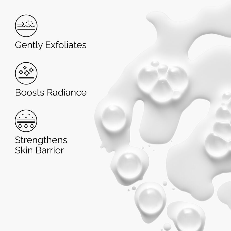 saccharomyces-ferment-30-milky-toner-s4 FY25-D41247-ORD-Web-PDP-Sacc-Ferm-30pct-1x1-EN-3a.jpg